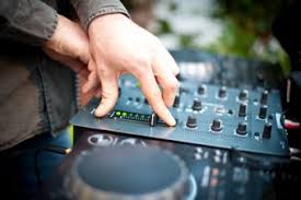 Image result for radio emilia romagna