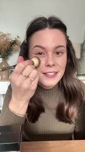 Préparation pour l'anniversaire de mon copain