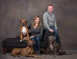 Search in seconds, read reviews & get free quotes. Artful Paws Photography Professional Pet Photography