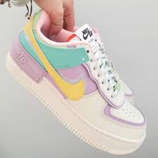 Black Friday Nike Air Force One Colors For Only 59 95 Do You Like Them Year Babesnsneakers Balenciag In 2020 Nike Air Force Ones Nike Air Force Nike Air