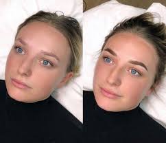 BROW MODELS REQUIRED! 20th May