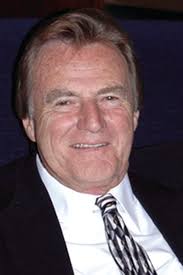 Melvin Merle Herrington, 79, formerly of Albion