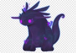 Silver Throne Png Images Pngwing