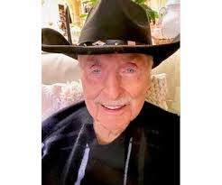 Jack Trost's Instagram, Twitter & Facebook