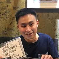 100+ "Tsz Chow" profiles