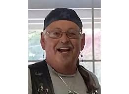 Kenneth Griffey Obituary (2024)