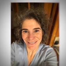 Ace Info Solutions LLC