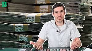 It's 2020, is it still possible to make a living counting cards? How Much Money Do You Need To Count Cards Youtube