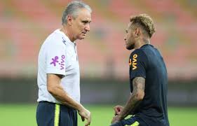 Amistoso da seleção brasil x estados unidos brasil x eua brasil x usa dia do amistoso da seleção dia do. Como Fica A Escalacao Da Selecao Brasileira Sem Neymar E Coutinho Dci