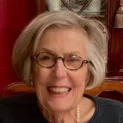 Tinker Family Obituaries