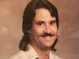 Ricky Lee Windham's Obituary