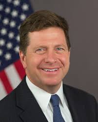 Create a trip to save and organize all of your travel ideas, and see them on a map. Sec Gov Jay Clayton