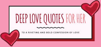 Hey chrissy, ohh, i would so love to join. 33 Cute Quotes For Her To Make Her Smile And Giggle Instantly In Love