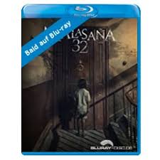 See traveler reviews, 5 candid photos, and great deals for haus 32 at tripadvisor. Malasana 32 Das Haus Des Bosen Blu Ray Film Details Bewertungen