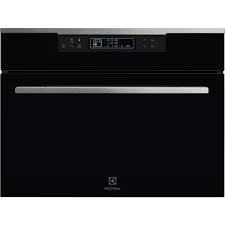 Serie 900 Cellule De Refroidissement Kbb5x Electrolux
