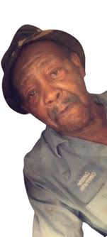 Obituary for Harry Canzater, Sr.