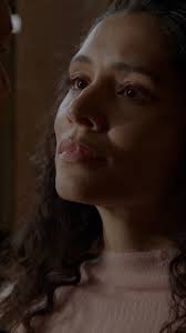 Stellaride is expecting. 🥰 Chicago Fire