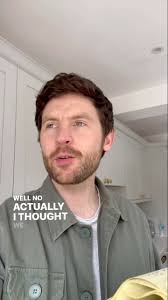 George Lewis- Comedian