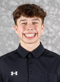 2024-25 Men's Basketball Roster