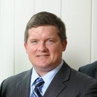 3200+ "Gilstrap" profiles