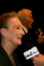 New York Premier of HARVEY WANG's THE LAST NEW YORKER