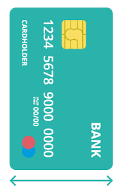 These are the crucial factors we keep in mind while shopping for a sofa. Sunglasses Eyeglasses Specs Frame Sizes Guide Lenskart