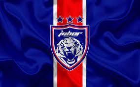 Johor darul ta'zim fc logo jdt 2014. Jdt Wallpapers Wallpaper Cave