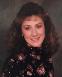 Lord & Stephens Funeral Homes