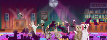 Maybe you would like to learn more about one of these? Pet Wellness Clinics Home Facebook