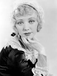 Attorneys and Judge Phillips approximately 1970.