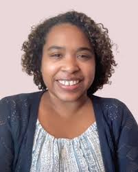 Find Black and African American Therapists and Psychologists in Whittier,  CA