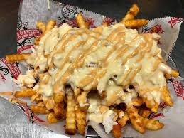 Philadelphia sports bar and crab house with. Check Out This Exclusive One Day Only Chickie S Pete S Facebook