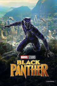 Apr 08, 2018 i caught. Black Panther Movie Archives Damusichits