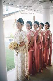 Peach Bridesmaid Saree Google Search Asian Wedding Dress Wedding Bridesmaid Dresses Bridesmaid Saree