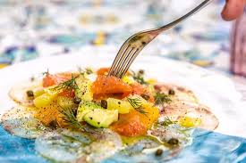 Amare Ristorante Miami Beach Menu Prices Restaurant Reviews Order Online Food Delivery Tripadvisor