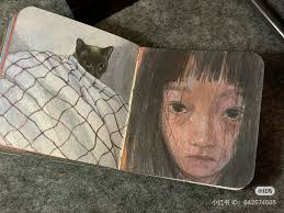 Ceri Bowen (ceribowen)