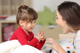 We did not find results for: Anak Mama Lambat Bercakap Normal Atau Tak August 2021 Kelabmama Malaysia