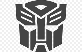 Transformers logo free download png resolution: Transformers The Game Optimus Prime Transformers Autobots Logo Png 512x520px Transformers The Game Autobot Black And