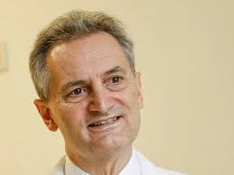 Akuter Pflegenotstand: 279 Betten in Salzburgs Spitälern gesperrt