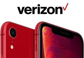 We did not find results for: How To Activate Verizon Phone