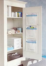 Could I Be Organized Home Organization Organization Storage And Organization