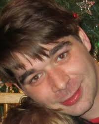 Wausau area obituaries August 29, 2025