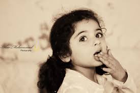 Alaa Mohammad photography