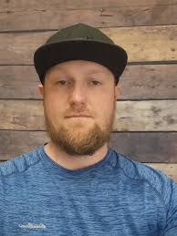 Online Jobs in the Philippines at OnlineJobs.ph