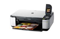 Access this url from the smartphone/tablet you want to use with the printer. Canon Pixma Mp496 Drivers Download