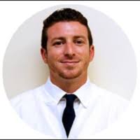 Find Dentists Specializing in General Practice Near You