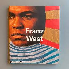 Franz West