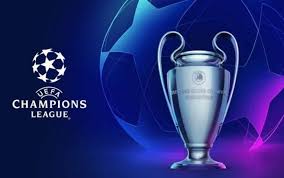 Get the latest uefa champions league news, fixtures, results and more direct from sky sports. Spanish Fa Screw Getafe Over Proposed Champions League Places Soccer Tickets Online