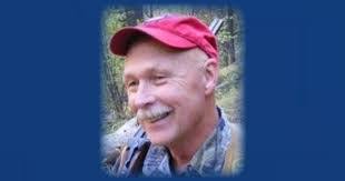 Emily Vogler's Instagram, Twitter & Facebook