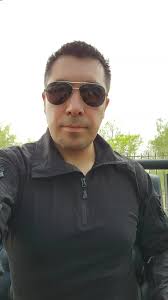 Videos de Omar Cuevas URMAH (@omarcuevasurmah) con «sonido original